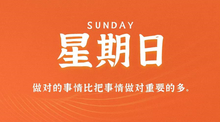 2月13日新聞早訊，每天1分鐘輕松了解整個(gè)世界！