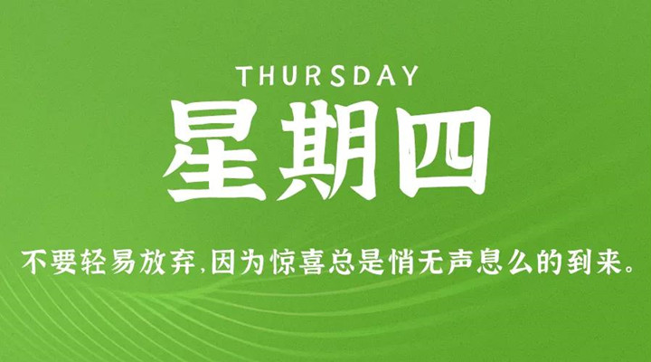 2月17日新聞早訊，每天1分鐘輕松了解整個(gè)世界！
